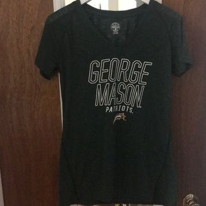 GMU T-Shirt